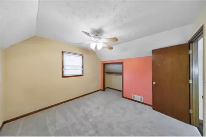 1182 Broward Drive NE, Marietta, GA 30066 - Photo 19