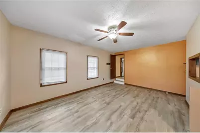 1182 Broward Drive NE, Marietta, GA 30066 - Photo 25