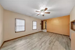 1182 Broward Dr NE, Marietta, GA 30066 - Photo 25