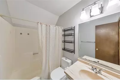 1182 Broward Drive NE, Marietta, GA 30066 - Photo 21