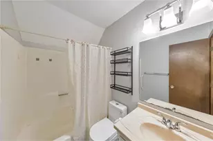 1182 Broward Dr NE, Marietta, GA 30066 - Photo 21