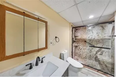 1182 Broward Drive NE, Marietta, GA 30066 - Photo 5