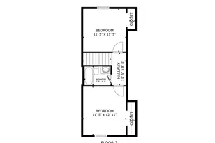 1182 Broward Dr NE, Marietta, GA 30066 - Photo 39