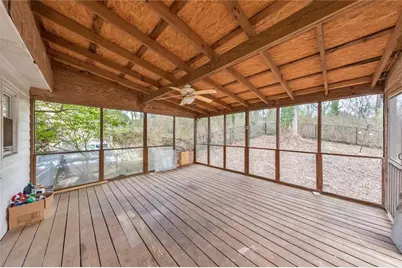 1182 Broward Drive NE, Marietta, GA 30066 - Photo 31