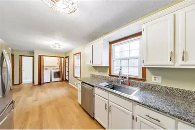 1182 Broward Drive NE, Marietta, GA 30066 - Photo 15