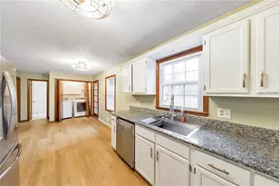 1182 Broward Dr NE, Marietta, GA 30066 - Photo 15