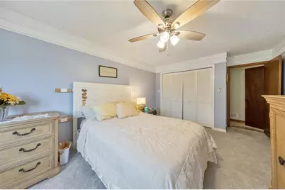 1182 Broward Drive NE, Marietta, GA 30066 - Photo 9