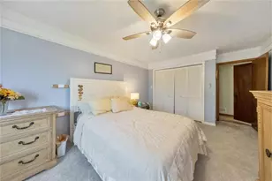 1182 Broward Dr NE, Marietta, GA 30066 - Photo 9