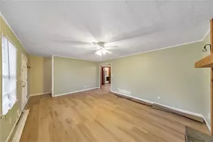 1182 Broward Dr NE, Marietta, GA 30066 - Photo 11