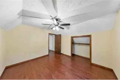 1182 Broward Drive NE, Marietta, GA 30066 - Photo 23