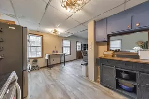 1182 Broward Dr NE, Marietta, GA 30066 - Photo 19