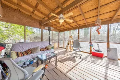 1182 Broward Drive NE, Marietta, GA 30066 - Photo 23