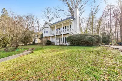 1182 Broward Drive NE, Marietta, GA 30066 - Photo 27