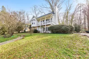 1182 Broward Dr NE, Marietta, GA 30066 - Photo 27