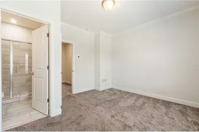 1201 Skylar Lane, Atlanta, GA 30315 - Photo 23