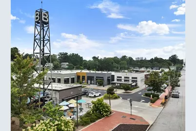 1201 Skylar Lane, Atlanta, GA 30315 - Photo 37