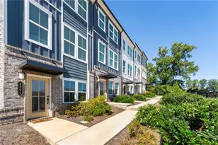 1201 Skylar Ln, Atlanta, GA 30315 - Photo 29