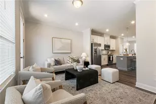 1201 Skylar Ln, Atlanta, GA 30315 - Photo 5