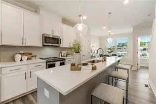 1201 Skylar Ln, Atlanta, GA 30315 - Photo 9