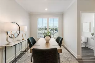 1201 Skylar Ln, Atlanta, GA 30315 - Photo 13