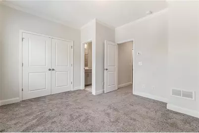 1201 Skylar Lane, Atlanta, GA 30315 - Photo 21