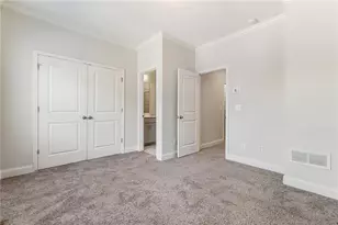 1201 Skylar Ln, Atlanta, GA 30315 - Photo 21