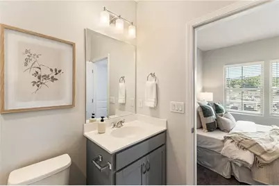 1201 Skylar Lane, Atlanta, GA 30315 - Photo 19