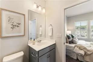 1201 Skylar Ln, Atlanta, GA 30315 - Photo 19