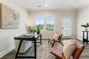 1201 Skylar Ln, Atlanta, GA 30315 - Photo 27