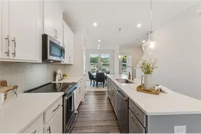 1201 Skylar Lane, Atlanta, GA 30315 - Photo 11