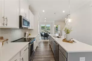 1201 Skylar Ln, Atlanta, GA 30315 - Photo 11