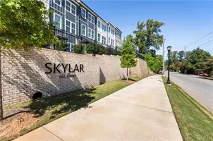 1201 Skylar Ln, Atlanta, GA 30315 - Photo 31