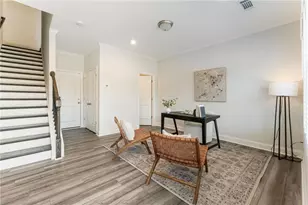 1201 Skylar Ln, Atlanta, GA 30315 - Photo 25