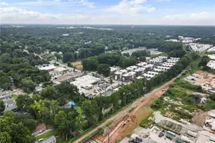 1201 Skylar Ln, Atlanta, GA 30315 - Photo 33