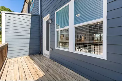 1201 Skylar Lane, Atlanta, GA 30315 - Photo 7