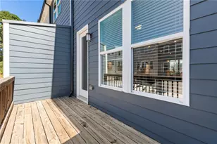 1201 Skylar Ln, Atlanta, GA 30315 - Photo 7