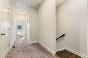 1201 Skylar Ln, Atlanta, GA 30315 - Photo 15