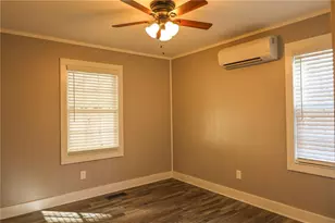 447 Amicalola Church Rd, Dawsonville, GA 30534 - Photo 21