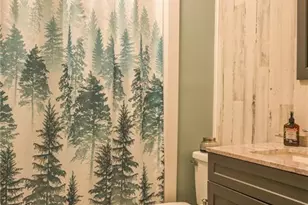 447 Amicalola Church Rd, Dawsonville, GA 30534 - Photo 17