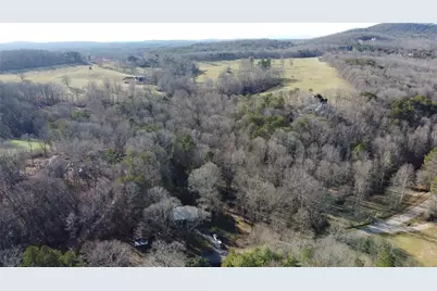 447 Amicalola Church Road, Dawsonville, GA 30534 - Photo 7