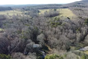 447 Amicalola Church Rd, Dawsonville, GA 30534 - Photo 7