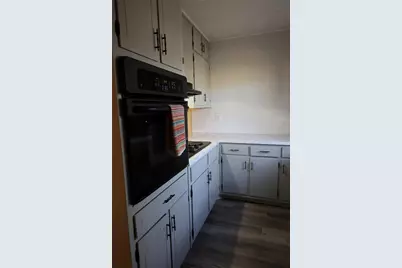 447 Amicalola Church Road, Dawsonville, GA 30534 - Photo 25