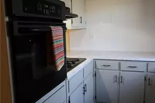 447 Amicalola Church Rd, Dawsonville, GA 30534 - Photo 25