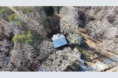 447 Amicalola Church Road, Dawsonville, GA 30534 - Photo 5