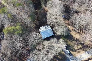 447 Amicalola Church Rd, Dawsonville, GA 30534 - Photo 5