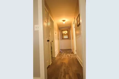 447 Amicalola Church Road, Dawsonville, GA 30534 - Photo 15