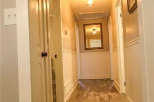 447 Amicalola Church Rd, Dawsonville, GA 30534 - Photo 15