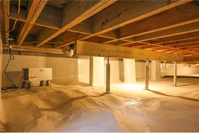 447 Amicalola Church Road, Dawsonville, GA 30534 - Photo 9