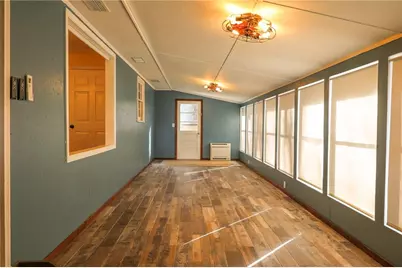 447 Amicalola Church Road, Dawsonville, GA 30534 - Photo 23