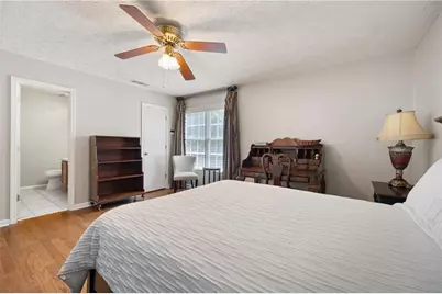 2010 Arbor Forest Drive SW, Marietta, GA 30064 - Photo 21